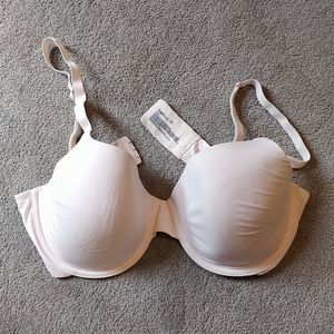 Gap Body bra